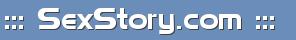 ::: SexStory.com :::
